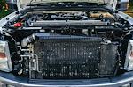 Used 2008 Ford F-350 Lariat Crew Cab for sale #11523 - photo 20