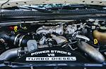 Used 2008 Ford F-350 Lariat Crew Cab for sale #11523 - photo 21