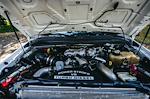 Used 2008 Ford F-350 Lariat Crew Cab for sale #11523 - photo 22