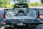 Used 2008 Ford F-350 Lariat Crew Cab for sale #11523 - photo 23