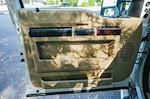 Used 2008 Ford F-350 Lariat Crew Cab for sale #11523 - photo 27