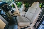 Used 2008 Ford F-350 Lariat Crew Cab for sale #11523 - photo 28