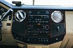 Used 2008 Ford F-350 Lariat Crew Cab for sale #11523 - photo 31