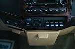 Used 2008 Ford F-350 Lariat Crew Cab for sale #11523 - photo 33