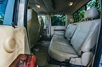 Used 2008 Ford F-350 Lariat Crew Cab for sale #11523 - photo 36