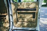 Used 2008 Ford F-350 Lariat Crew Cab for sale #11523 - photo 37
