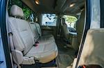 Used 2008 Ford F-350 Lariat Crew Cab for sale #11523 - photo 38