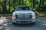Used 2008 Ford F-350 Lariat Crew Cab for sale #11523 - photo 5