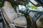 Used 2008 Ford F-350 Lariat Crew Cab for sale #11523 - photo 41