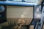 Used 2008 Ford F-350 Lariat Crew Cab for sale #11523 - photo 42