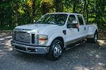 Used 2008 Ford F-350 Lariat Crew Cab for sale #11523 - photo 6
