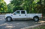 Used 2008 Ford F-350 Lariat Crew Cab for sale #11523 - photo 7