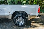 Used 2008 Ford F-350 Lariat Crew Cab for sale #11523 - photo 9