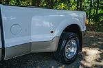 Used 2008 Ford F-350 Lariat Crew Cab for sale #11523 - photo 10