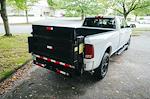 Used 2018 Ram 3500 Laramie Crew Cab for sale #11541 - photo 10