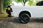 Used 2018 Ram 3500 Laramie Crew Cab for sale #11541 - photo 11