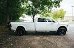 Used 2018 Ram 3500 Laramie Crew Cab for sale #11541 - photo 12