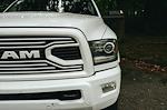 Used 2018 Ram 3500 Laramie Crew Cab for sale #11541 - photo 16