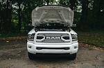 Used 2018 Ram 3500 Laramie Crew Cab for sale #11541 - photo 19