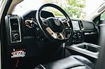Used 2018 Ram 3500 Laramie Crew Cab for sale #11541 - photo 23