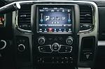 Used 2018 Ram 3500 Laramie Crew Cab for sale #11541 - photo 26