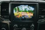 Used 2018 Ram 3500 Laramie Crew Cab for sale #11541 - photo 28