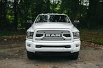 Used 2018 Ram 3500 Laramie Crew Cab for sale #11541 - photo 4