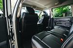 Used 2018 Ram 3500 Laramie Crew Cab for sale #11541 - photo 31
