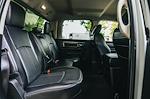 Used 2018 Ram 3500 Laramie Crew Cab for sale #11541 - photo 33