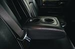 Used 2018 Ram 3500 Laramie Crew Cab for sale #11541 - photo 34