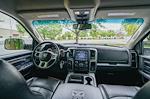 Used 2018 Ram 3500 Laramie Crew Cab for sale #11541 - photo 35