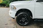 Used 2018 Ram 3500 Laramie Crew Cab for sale #11541 - photo 6