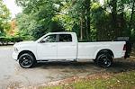 Used 2018 Ram 3500 Laramie Crew Cab for sale #11541 - photo 7