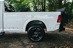 Used 2018 Ram 3500 Laramie Crew Cab for sale #11541 - photo 8