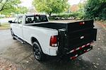 Used 2018 Ram 3500 Laramie Crew Cab for sale #11541 - photo 2