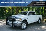 Used 2019 Ram 1500 SLT Crew Cab for sale #11548 - photo 1