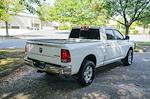 Used 2019 Ram 1500 SLT Crew Cab for sale #11548 - photo 10