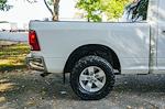 Used 2019 Ram 1500 SLT Crew Cab for sale #11548 - photo 11