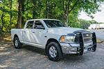 Used 2019 Ram 1500 SLT Crew Cab for sale #11548 - photo 14