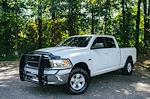 Used 2019 Ram 1500 SLT Crew Cab for sale #11548 - photo 3