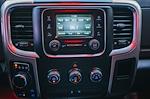Used 2019 Ram 1500 SLT Crew Cab for sale #11548 - photo 20