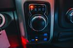 Used 2019 Ram 1500 SLT Crew Cab for sale #11548 - photo 22