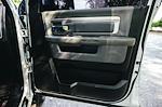 Used 2019 Ram 1500 SLT Crew Cab for sale #11548 - photo 28