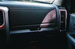 Used 2019 Ram 1500 SLT Crew Cab for sale #11548 - photo 30