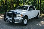 Used 2019 Ram 1500 SLT Crew Cab for sale #11548 - photo 5