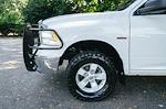 Used 2019 Ram 1500 SLT Crew Cab for sale #11548 - photo 6