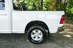 Used 2019 Ram 1500 SLT Crew Cab for sale #11548 - photo 8