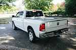 Used 2019 Ram 1500 SLT Crew Cab for sale #11548 - photo 2