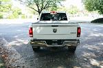 Used 2019 Ram 1500 SLT Crew Cab for sale #11548 - photo 9
