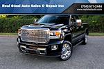 Used 2019 GMC Sierra 2500 Denali Crew Cab for sale #11562 - photo 1